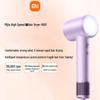 Высокоскоростной фен XiaoMI H501