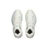 Баскетбольные кроссовки Li Ning All City 5 с нескользящей износостойкой подошвой, мужские баскетбольные кроссовки белого, синего, фиолетового цветов ABAS105-4