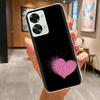 Для Oneplus Nord 2T CPH2399 CPH2401 Чехол Мягкий Гладкий Силикон Полное Покрытие Противоударный Бампер для Телефона для Oneplus Nord 2T Nord2T