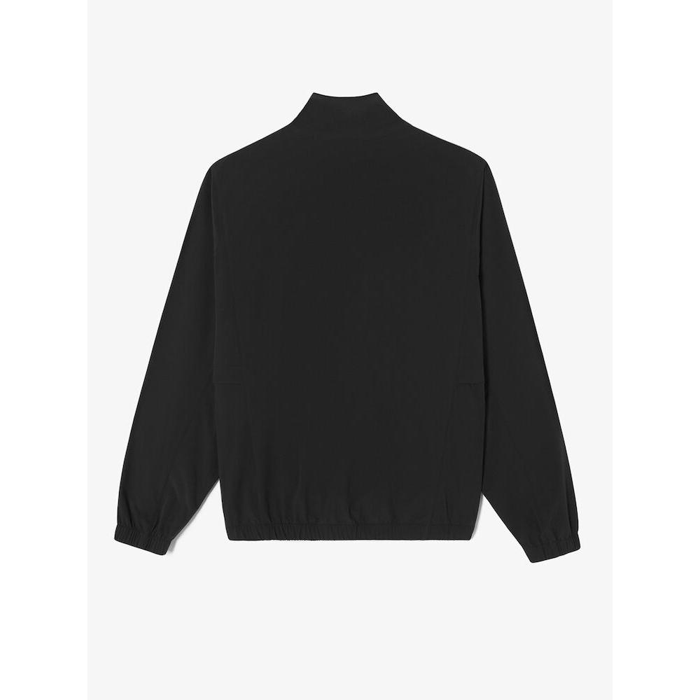 Lacoste Women S Woven Anorac Bh416e 54nf 031 q2nBh416e 54nf031