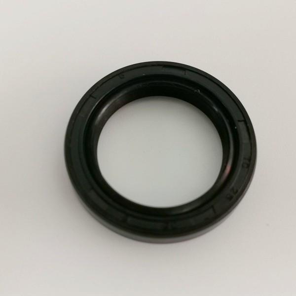 Полный комплект сальников для Keeway RKV125, RFS125, GT125 - Сальники двигателя, коробки передач, задней оси