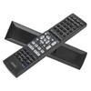 Amplifier Remote Control Smart Remote Controller for Pioneer AV Receiver VSX-519V-K