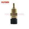 39220-38030 Датчик температуры охлаждающей жидкости для Dodge Verna Hyundai Accent Azera Elantra Entourage Genesis Santa Fe Sonata Tucson
