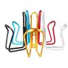 Durable Bicycle Aluminium Alloy Kettle Bottle Rack Holder Stand Bike Accessories