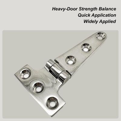 Дверная фурнитура и замки – Дверные петли