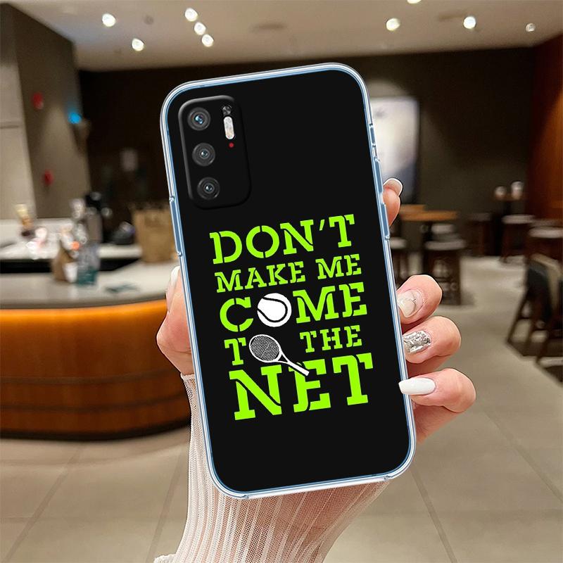 UP48 Tennis Sports Phone Case for Motorola Moto E13 E15 E20 E22 E22I E22S E30 E32 E40 E7 E7I G Plus Power Play Stylus G22 G14