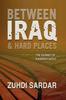 Книга Between Iraq & Hard Places
