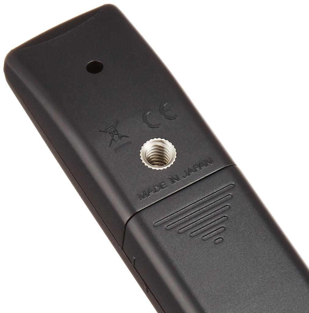 Nikon Передатчик Lumicontrol ML-3