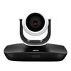 HDCON Wireless Video Conferencing System (CN version)