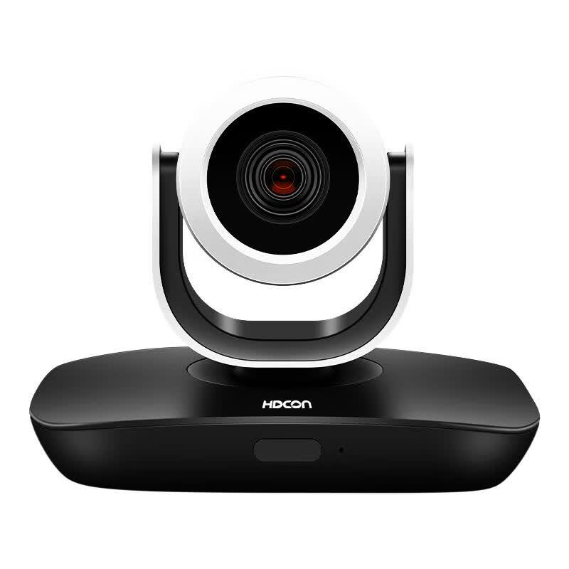 HDCON Wireless Video Conferencing System (CN version)