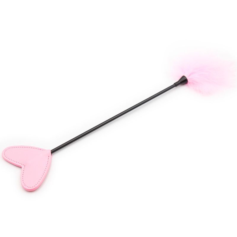 Секс-игрушки для женщин, бондаж с перьями, кнут, фетиш, лопатка для порки, эротический раб, флоггер, игры для взрослых, секс-мебель, БДСМ Sexules