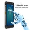iData T1 Industrial Handheld PDA Scanner