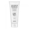 Aloe Vera 96 Soothing Gel 120ml