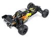 ROFUN BAHA 5B Ruofan 1/5 Бензиновая RC Машина 29cc для Трансграничного Экспорта Игрушек