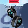 Newmine S18(EX80) Умные часы