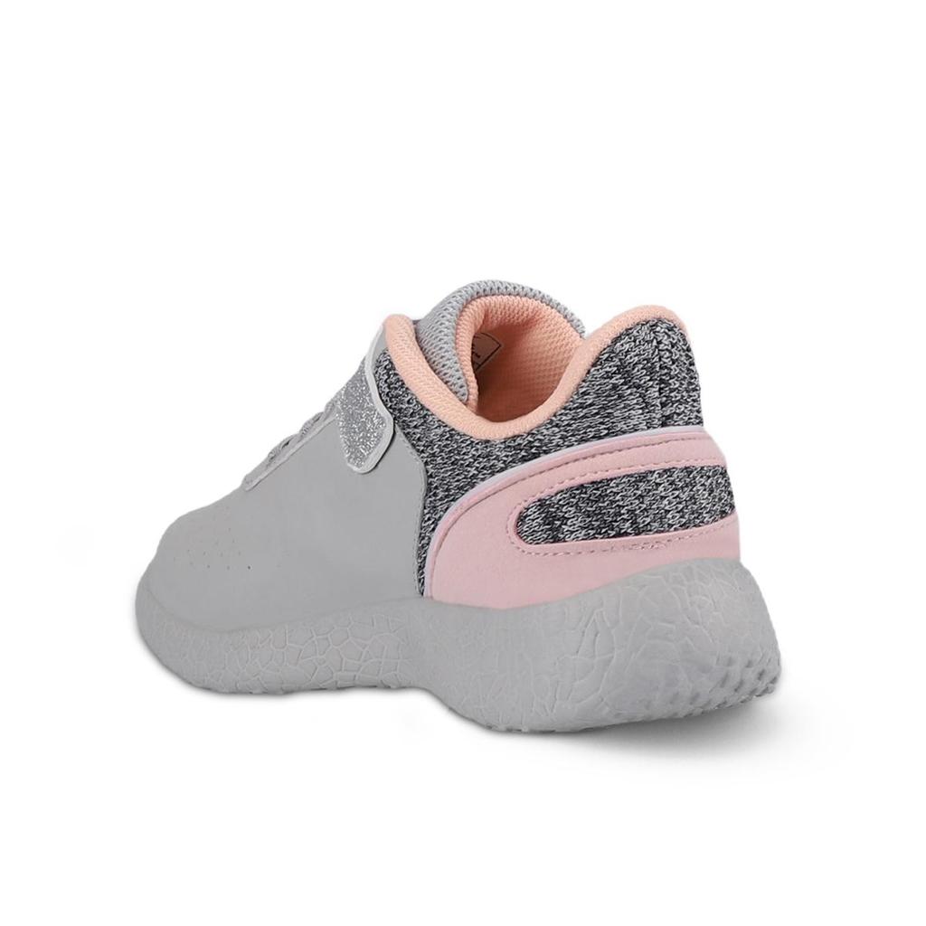 Детские кроссовки унисекс BASKET