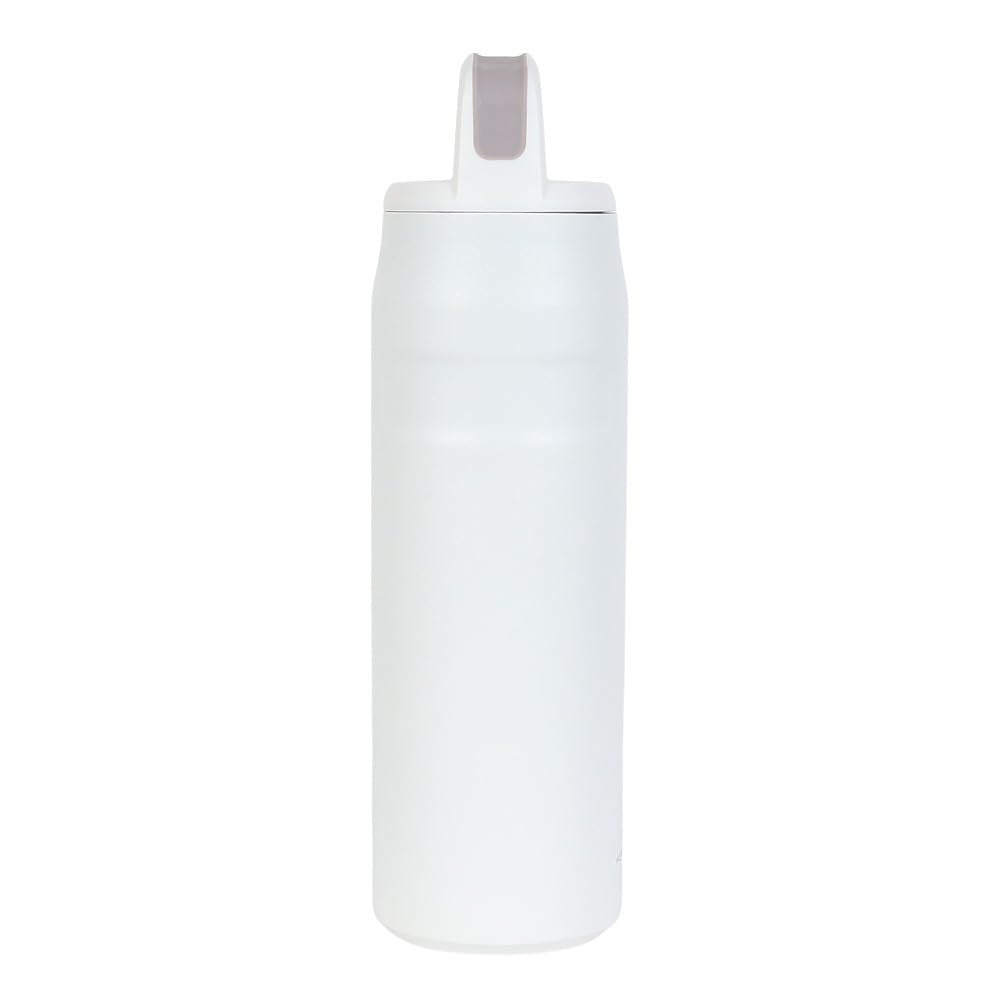 Термокружка Stanley AeroLight Vacuum Bottle 0.7 л Модель Frost 10-11218-104 Белая