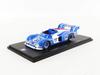 Spark Alpine A440 1973 Jabouille Blue Limited To 500 Units 1/43 #19 Magny-Coeur