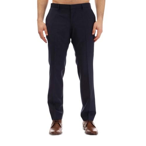 Boss Mens C-Genius Trousers