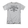 Taxi Property Of Sunshine Cab TV Show T-Shirt Sizes S-4XL NEW