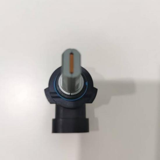 9005 9006 Противотуманные фары, Белые лампы для противотуманных фар, Plug and Play, В упаковке 4 шт.