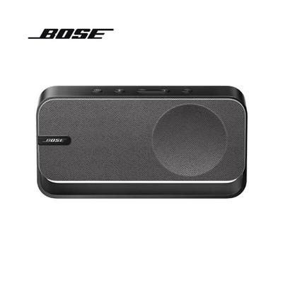 Bluetooth-динамик Bose SoundLink Home, китайская вилка (адаптер в комплекте)