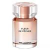 Karl Lagerfeld - Peach Blossom Eau de Parfum 50 мл - 