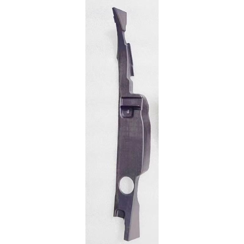 China 96987077 96987078 Front Fender Trim Pressure Strip Engine Compartment Support Panel for Chevrolet Cruze 2009-2014