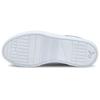 Puma Кроссовки Cali Star Mix White Forever Blue Women 380220-02