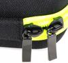 Case for Philips OneBlade PRO trimmer blade attachments