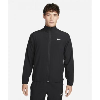 Многоцелевая куртка FoaM Dry Fit M черная Fb7500 010