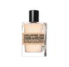 Zadig & Voltaire This Is Her! Vibes of Freedom Eau De Parfum