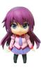 Бонусная коробка с премиум-предметом BANDAI Good Smile Company Nendoroid Hitagi Senjogahara Bakemonogatari