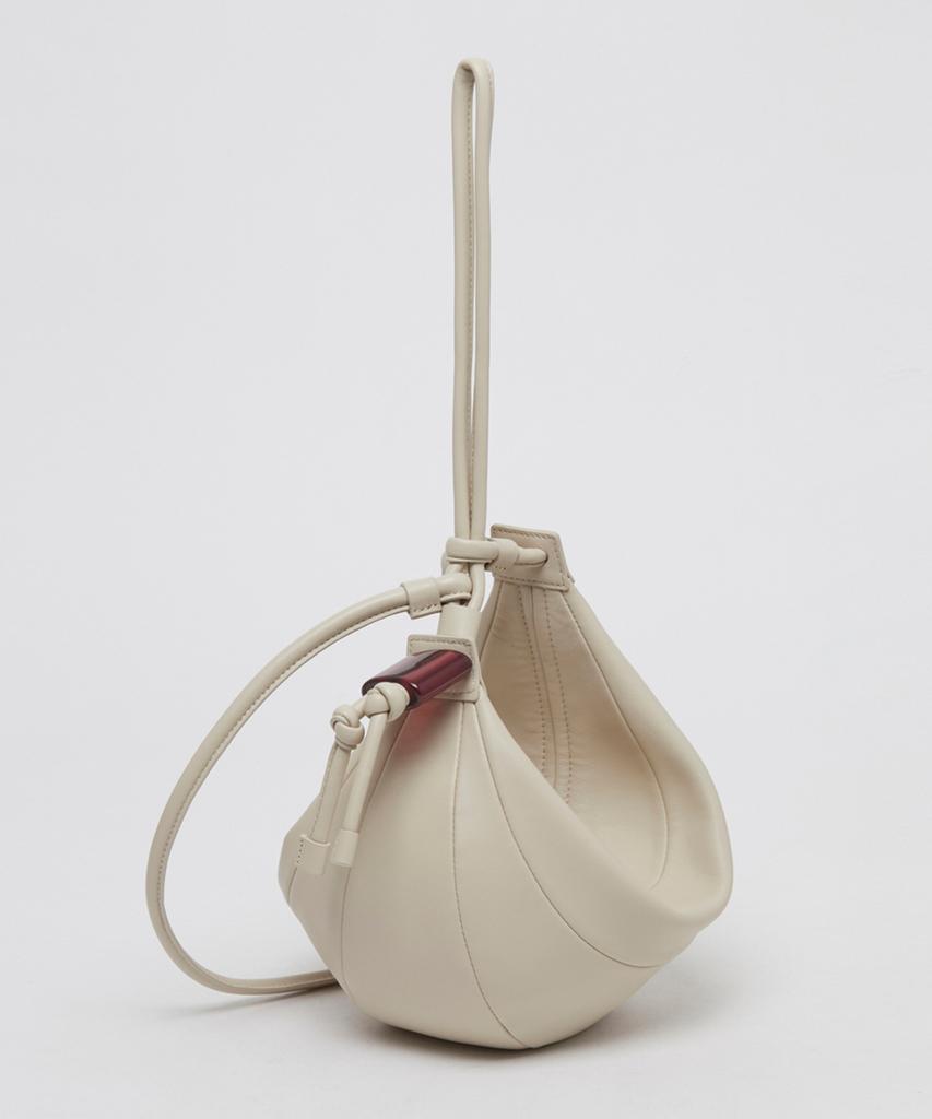 Сумка-кроссбоди Archivepke Fling Bag(Кремовый цвет)_Ovbax25002Crr