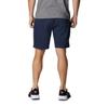 Columbia Шорты Trek™ Straight