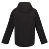 Regatta Mens Britedale Waterproof Jacket