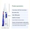 Kafuter K-0567 Anaerobic Pipe Thread Sealant
