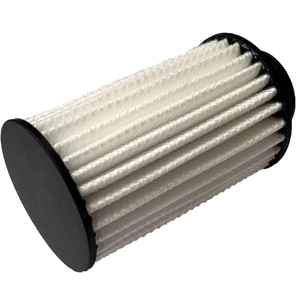 Комплект фильтра мочевины жидкости для дизельного выхлопа UF106 Для Mercedes Freightliner