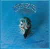 CD EAGLES - Greatest Hits 1971-1975 Япония ObiRock Б/У