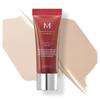 M Perfect Cover BB Cream EX SPF42 PA+++ 20 мл