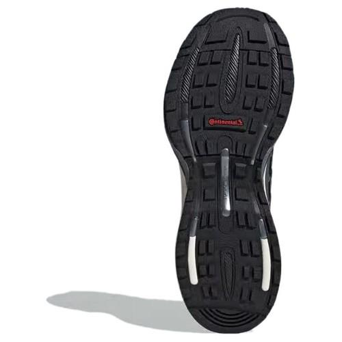 adidas MTS PRO Нескользящие Дышащие Низкие Повседневные Беговые Кроссовки - JP8090