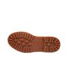 Timberland Премиальная кожа Универсальные литературные ботинки до середины икры для улицы Женские ботинки A2HR8-EN2