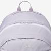  Fila Fila New Day One Рюкзак Лавандово-серый