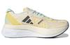 adidas Женские Adizero Boston 11 'Ecru Tint Night Metallic' Женские GX6655