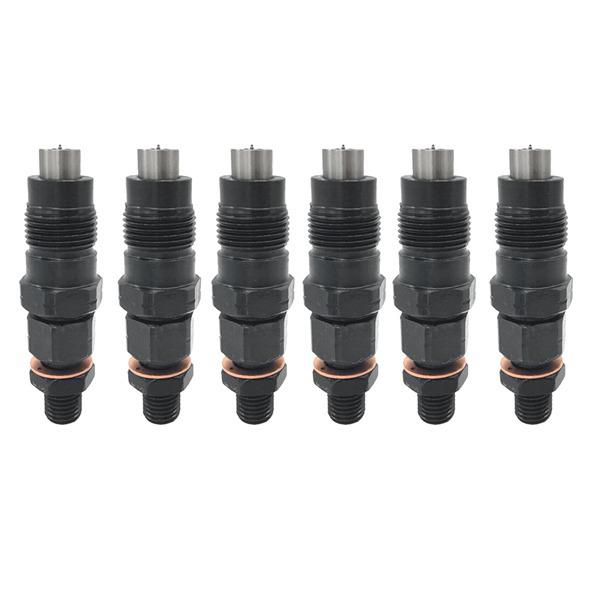 Чипы MD338904 5L105148-1560 подходят для моделей Mitsubishi 1HZ, 4D56, 4M40 и L200.