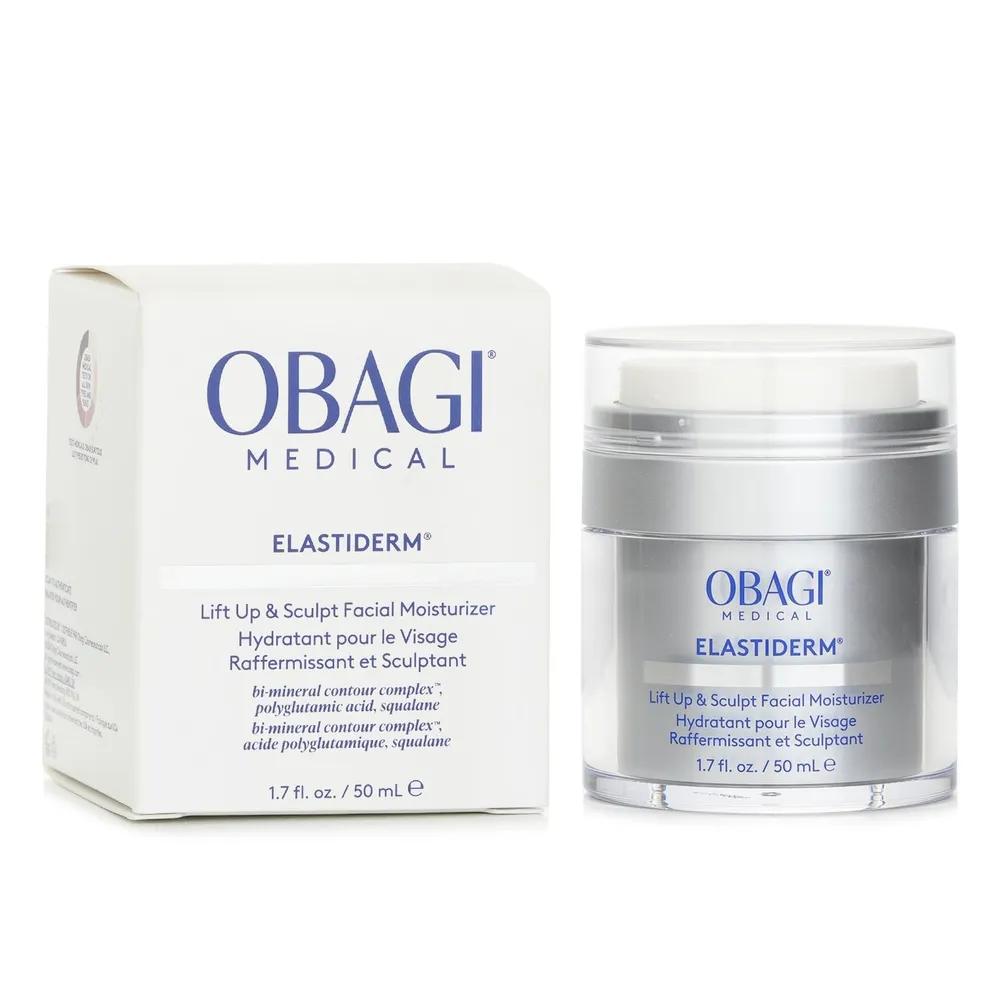 Obagi ELASTIderm Lift Up Sculpt Увлажняющий крем для лица 50 мл / 1,7 унции