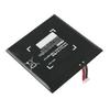 Замена аккумулятора HAC-003 для -NS Switch HAC-001 4310 мАч