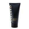 Dear Homme Perfect Cleansing Foam 160ml...