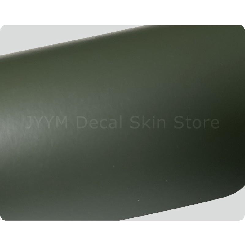 Flash Sticker For Godox V1 V1C V1N V1S V1F V1O V1P Decal Skin Vinyl Wrap Film Anti-Scratch Protector Coat