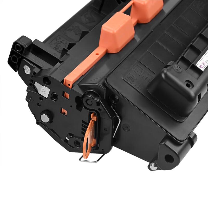 Huicheng CF281A Black Standard Capacity Toner Cartridge